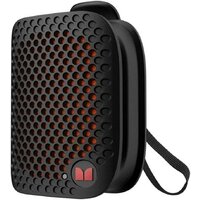 Monster Blaster Micro MS62106 (черный)