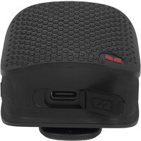 Monster Blaster Micro MS62106 (черный) Image #6