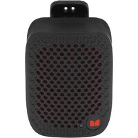 Monster Blaster Micro MS62106 (черный) Image #3