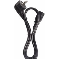 Rexant 12-0729 Image #6