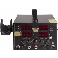 Rexant 12-0729 Image #2