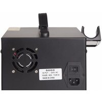 Rexant 12-0729 Image #3