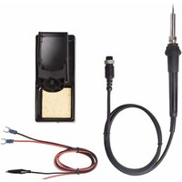 Rexant 12-0729 Image #4