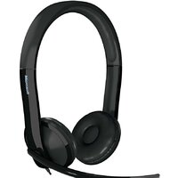 Microsoft LifeChat LX-6000