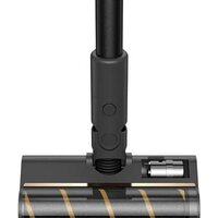 Dreame R10 Pro (черный) Image #7