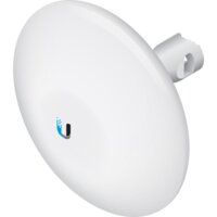Ubiquiti NanoBeam ac NBE-5AC-Gen2 Image #2