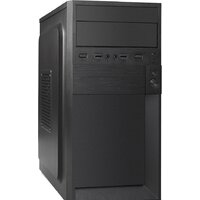 ExeGate BAA-105-01 EX291139RUS