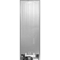 CENTEK CT-1732 NF Inox Image #7