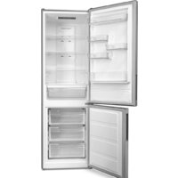 CENTEK CT-1732 NF Inox Image #2