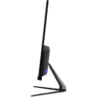 Digma Progress 24P302F Image #3