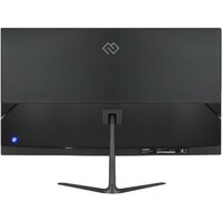 Digma Progress 24P302F Image #2