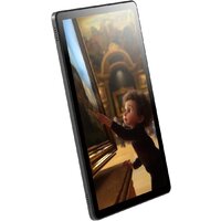 Inoi Tab 2 Pro LTE 6GB/256GB (серый) Image #5