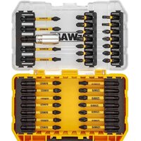 DeWalt DT70747T-QZ Image #2