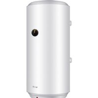 Haier ES80V-B2 Slim Image #2