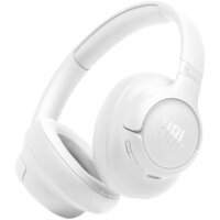 JBL Tune 730BT (белый)