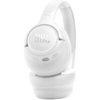 JBL Tune 730BT (белый) Image #6