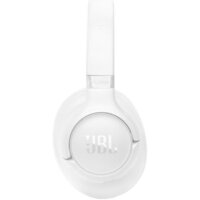JBL Tune 730BT (белый) Image #5