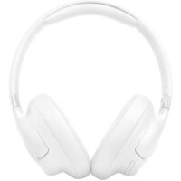 JBL Tune 730BT (белый) Image #8