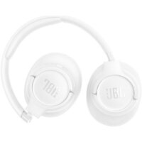 JBL Tune 730BT (белый) Image #4