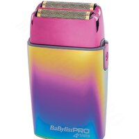 BaByliss PRO FXFS2IE Image #3