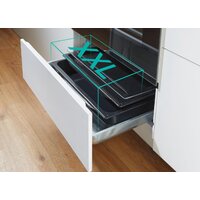 Gorenje GK5A21WH Image #14