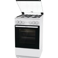 Gorenje GK5A21WH Image #6