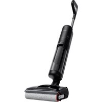 Dreame H12 Pro FlexReach Wet and Dry Vacuum
