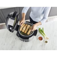 Ninja OL750EU Image #2