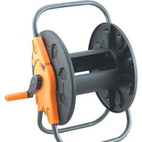 Startul Garden ST6015-02