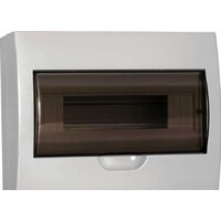 IEK MKP12-N-12-40-10