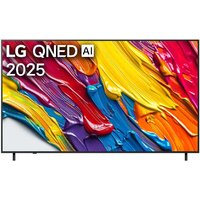 LG QNED AI QNED82 65QNED82A6B Image #1
