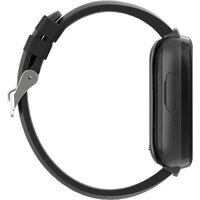 Elari KidGram 4G (черный) Image #8