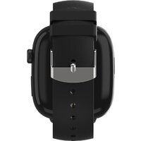 Elari KidGram 4G (черный) Image #9