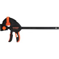 Pony Jorgensen 33706 Image #3