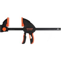 Pony Jorgensen 33706 Image #5