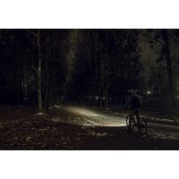 Armytek Partner C2 Magnet USB (теплый) Image #10