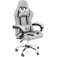 Calviano Asti Ultimato (серый)