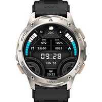 Kospet Tank T3 (серебристый)