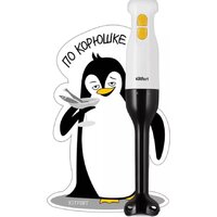 Kitfort KT-3511 Image #8