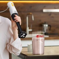 Kitfort KT-3511 Image #4