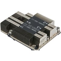 Supermicro SNK-P0067PD Image #2