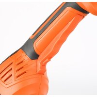 Patriot AG 232 Image #5