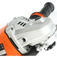 Patriot AG 232 Image #6