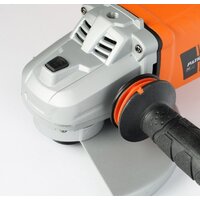 Patriot AG 232 Image #4