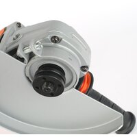 Patriot AG 232 Image #3