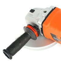 Patriot AG 232 Image #7