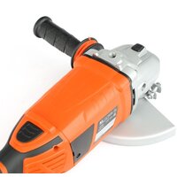 Patriot AG 232 Image #2