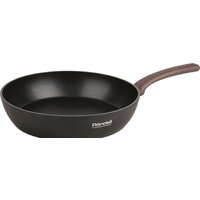 Rondell Fest RDA-1339