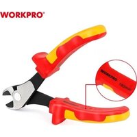 Workpro WP342009 Image #4