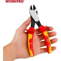 Workpro WP342009 Image #5